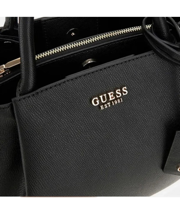 Sac Guess Amorette BG789806 Black