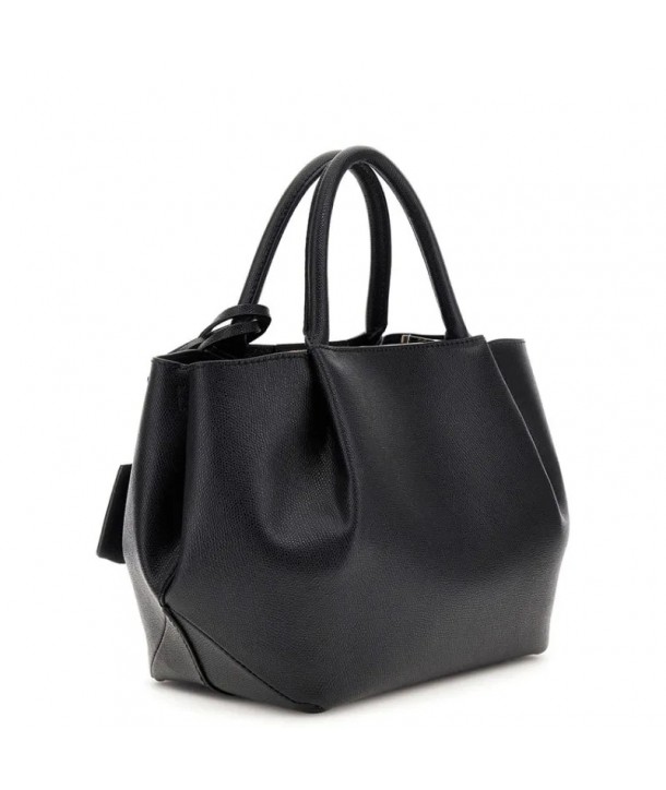 Sac Guess Amorette BG789806 Black