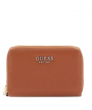 Portefeuille Guess Amorette...
