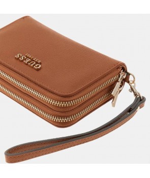 Portefeuille Guess Amorette... 2