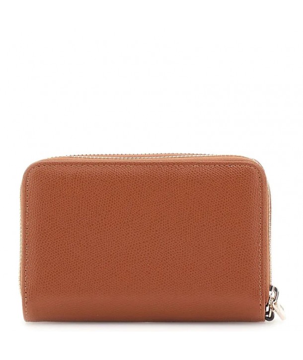 Portefeuille Guess Amorette BG7898164...