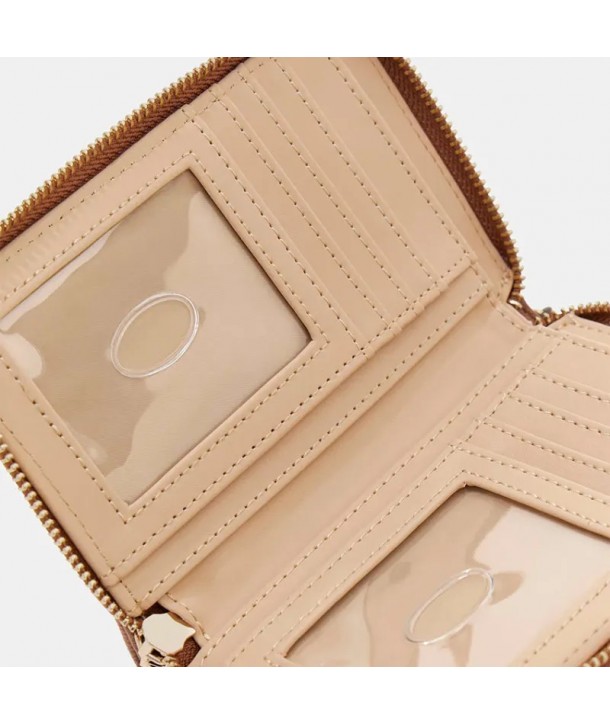 Portefeuille Guess Amorette BG7898164...