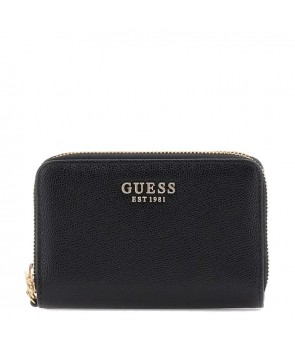 Portefeuille Guess Amorette...
