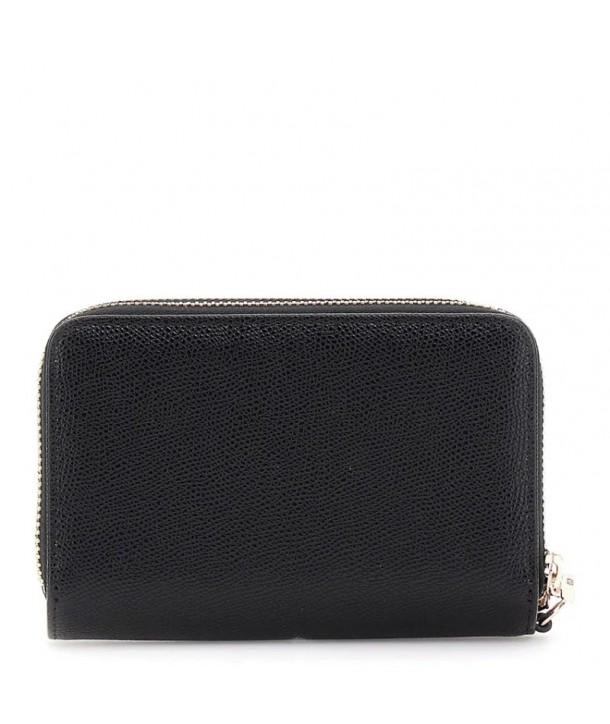 Portefeuille Guess Amorette BG7898164...