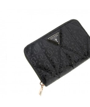 Portefeuille Guess Aldina... 2