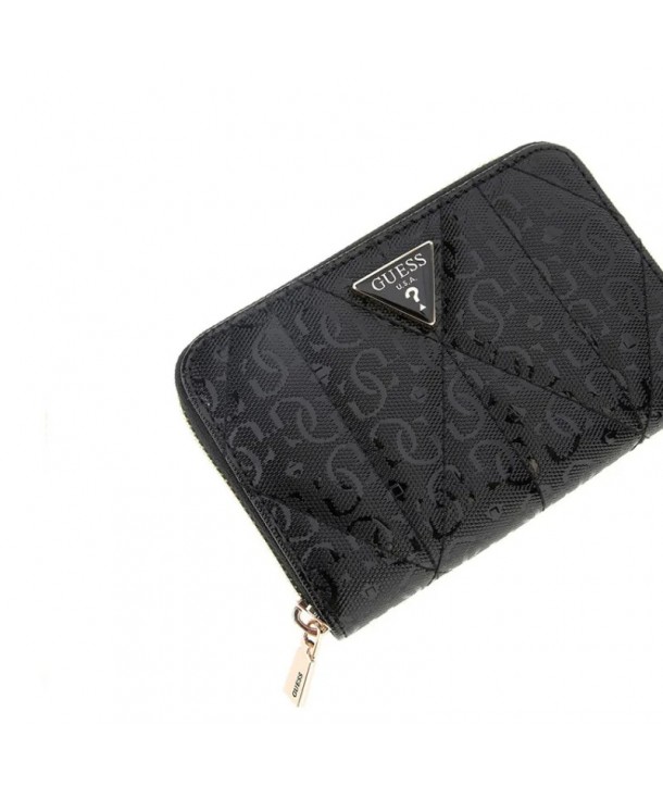 Portefeuille Guess Aldina GG9663140...
