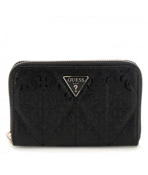 Portefeuille Guess Aldina...
