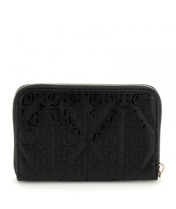 Portefeuille Guess Aldina GG9663140...