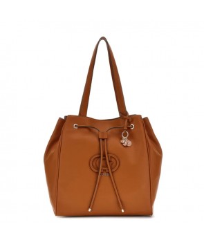 Sac Guess Calebra BG953623...