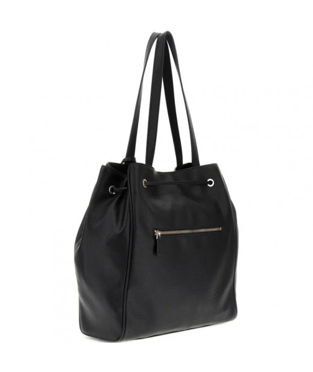 Sac Guess Calebra BG953623 Black