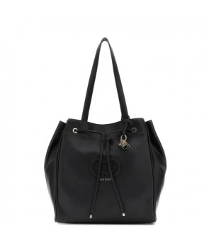 Sac Guess Calebra BG953623...