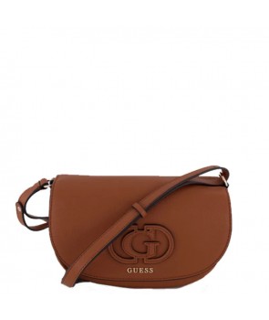 Sac Guess Calebra BG953621...