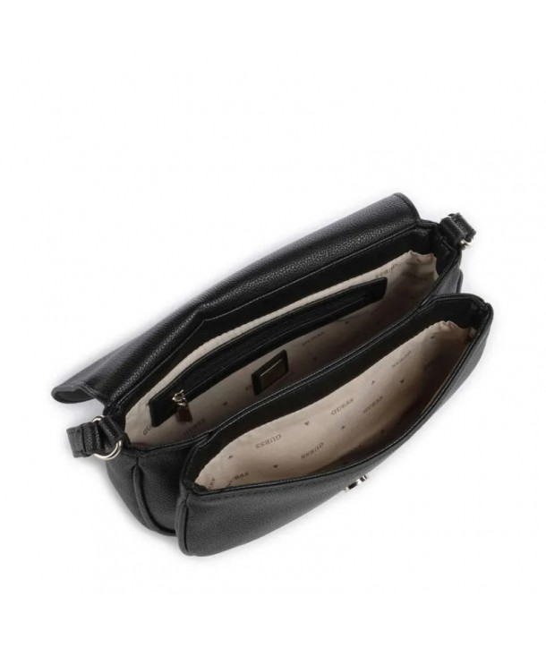 Sac Guess Calebra BG953621 Black