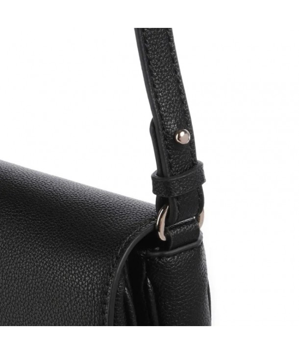 Sac Guess Calebra BG953621 Black