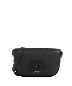 Sac Guess Calebra BG953621...