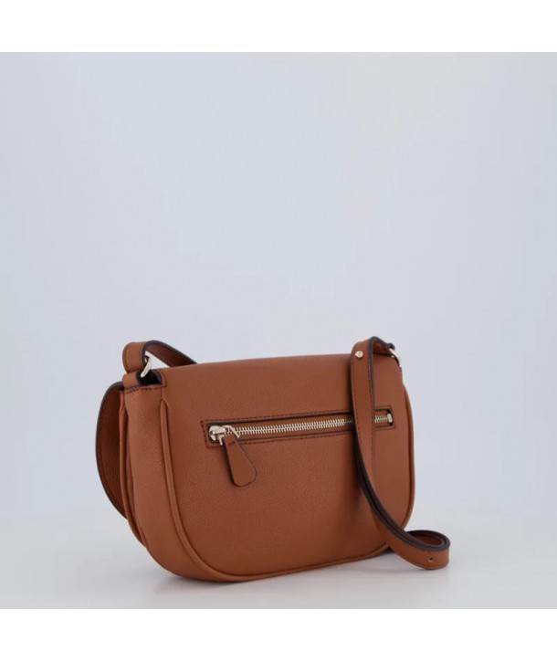 copy of Sac Guess Calebra BG953621...