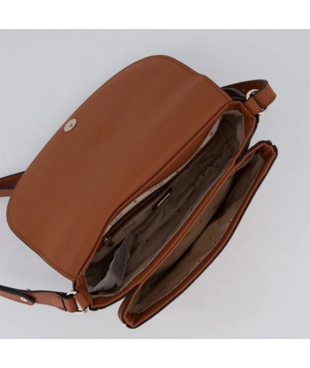 copy of Sac Guess Calebra BG953621...