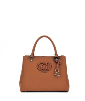 Sac Guess Calebra BG953606...