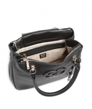 Sac Guess Calebra BG953606... 2