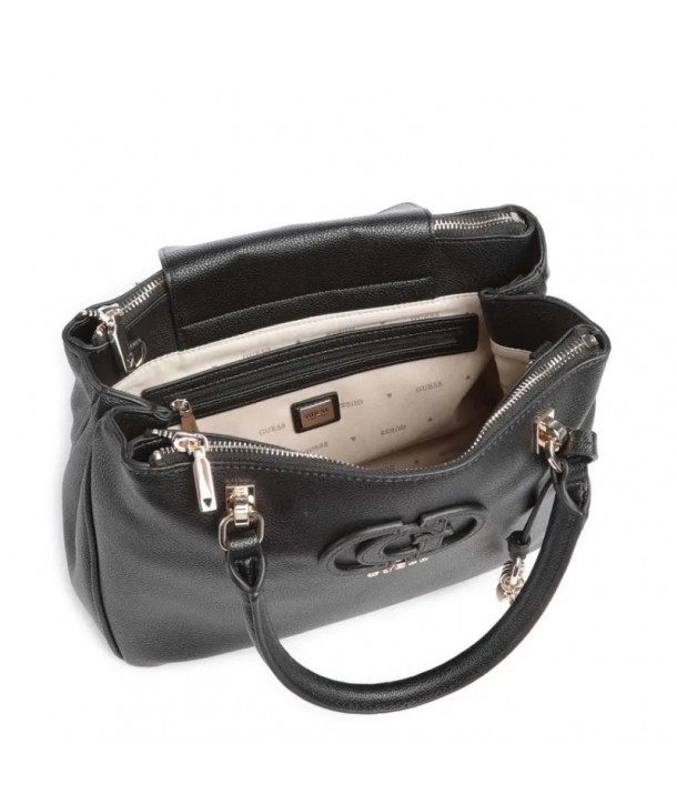 Sac Guess Calebra BG953606 Black