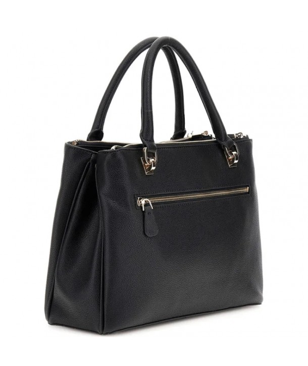 Sac Guess Calebra BG953606 Black