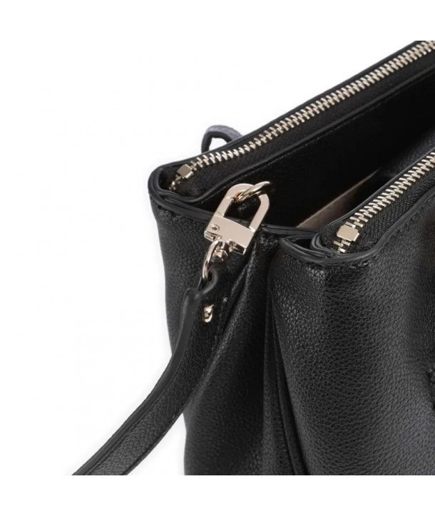 Sac Guess Calebra BG953606 Black