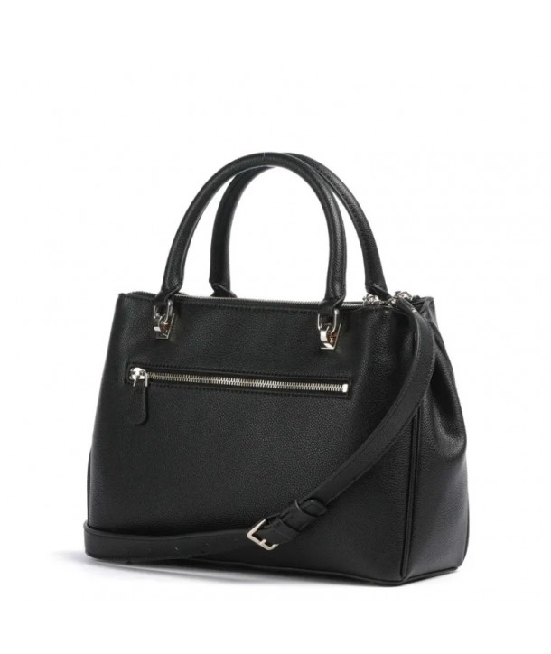Sac Guess Calebra BG953606 Black