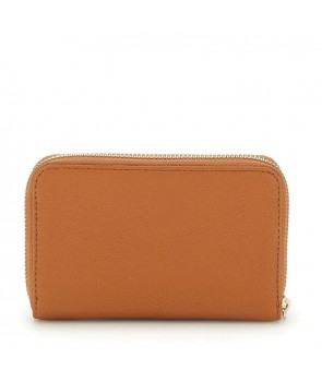 Portefeuille Guess Calebra... 2