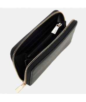 Portefeuille Guess Calebra... 2