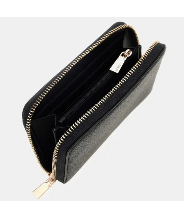 Portefeuille Guess Calebra BG9536140...