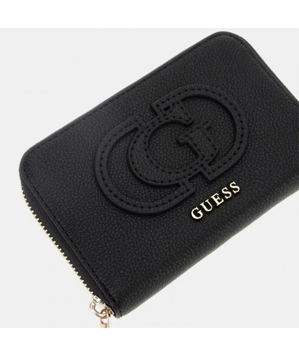 Portefeuille Guess Calebra BG9536140...