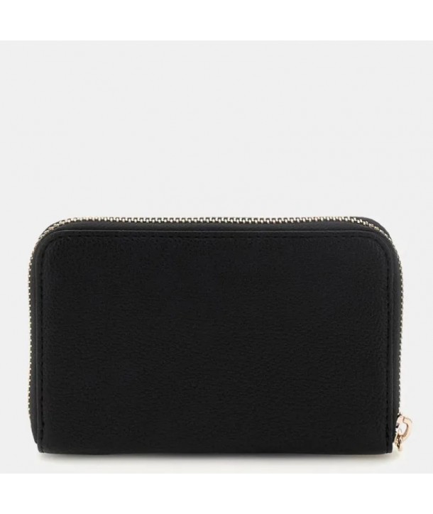 Portefeuille Guess Calebra BG9536140...
