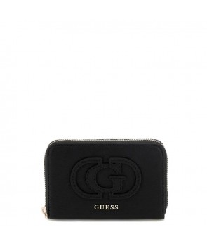 Portefeuille Guess Calebra...