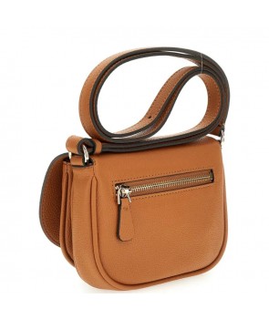Sac Guess Calebra BG953678... 2