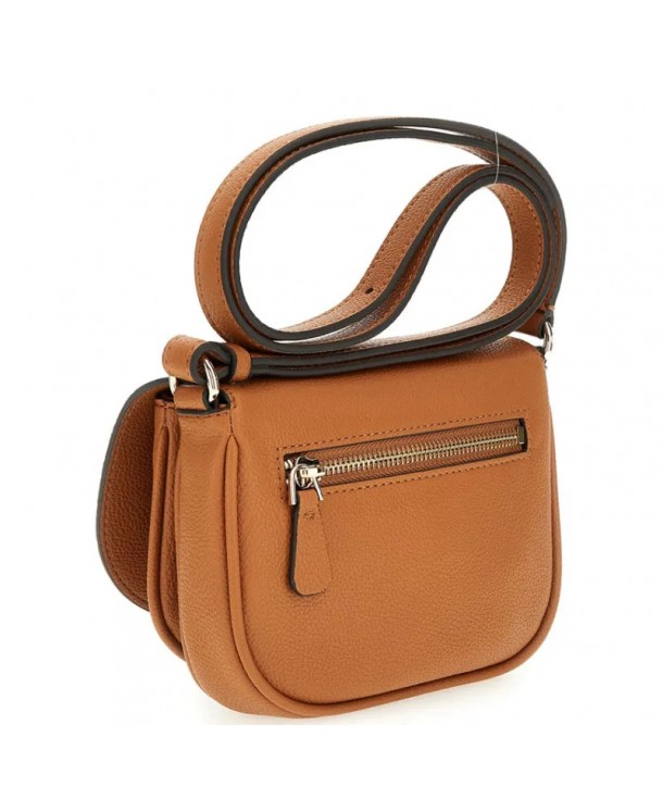 Sac Guess Calebra BG953678 Cognac
