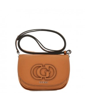 Sac Guess Calebra BG953678...
