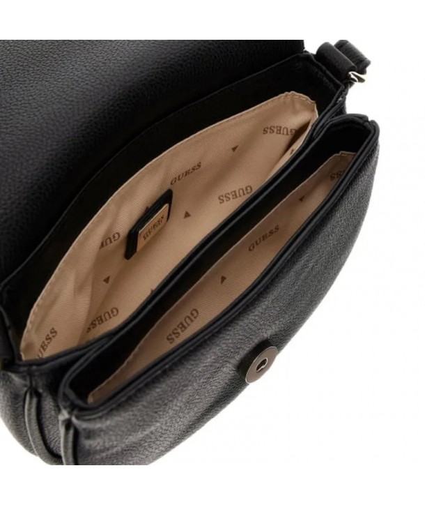 Sac Guess Calebra BG953678 Black