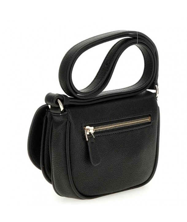 Sac Guess Calebra BG953678 Black