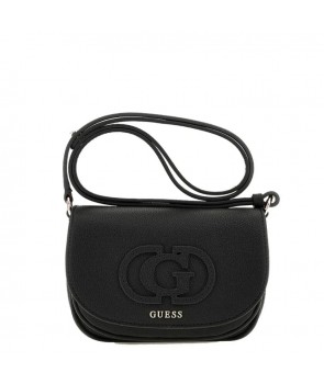Sac Guess Calebra BG953678...