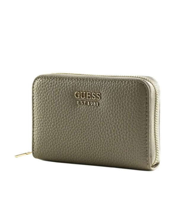 Portefeuille Guess Brenton PG9648140...