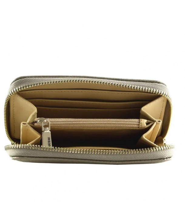 Portefeuille Guess Brenton PG9648140...