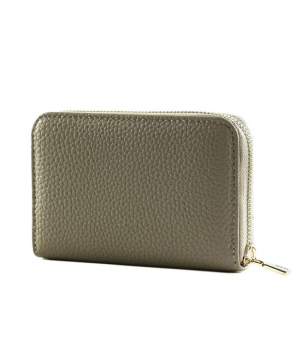 Portefeuille Guess Brenton PG9648140...