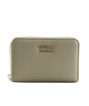 Portefeuille Guess Brenton...