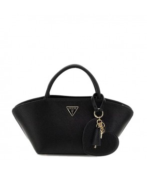 Sac Guess Bolena ZG920776...