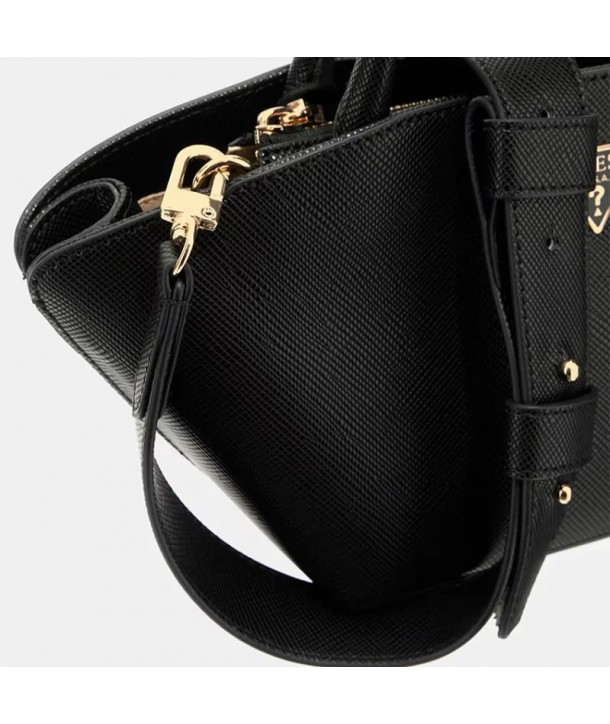 Sac Guess Bolena ZG920776 Black