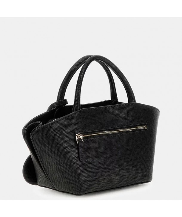 Sac Guess Bolena ZG920776 Black