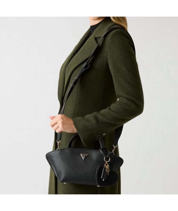 Sac Guess Bolena ZG920776 Black