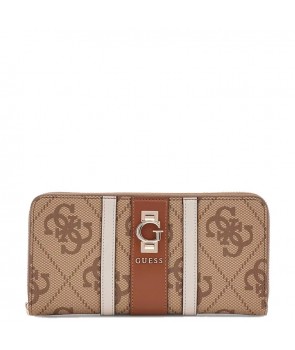 Portefeuille Guess Erenia...