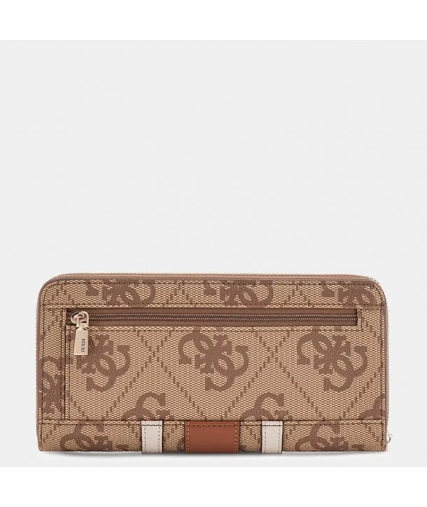 Portefeuille Guess Erenia SO7838146...