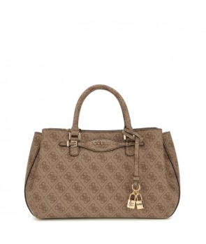 Sac Guess Katya SG965206...